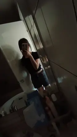 老妹到底處不處