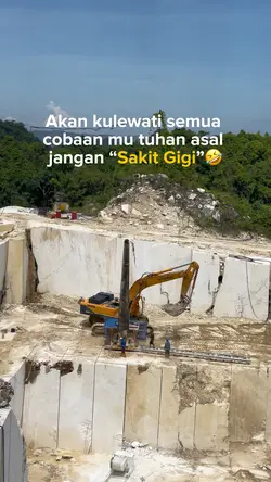 Sakit gigi