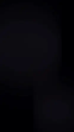 TVS,JUPITER EDIT!!🚀