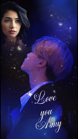 loveyouarmy7