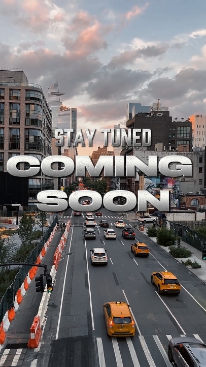 Em breve 