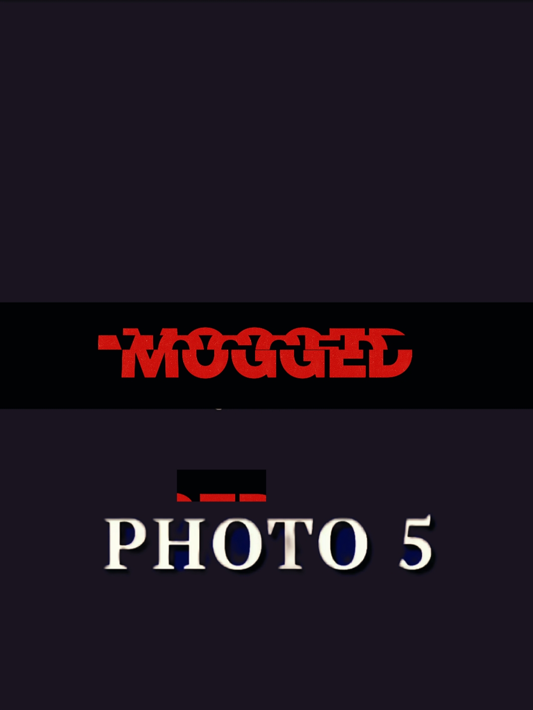 Mogged Edits: Boost Your Videos with Pro Editing Tools
