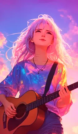 搖滾