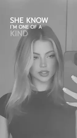 Black & White Effect