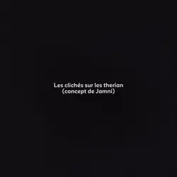 y'en a plein d'autre
