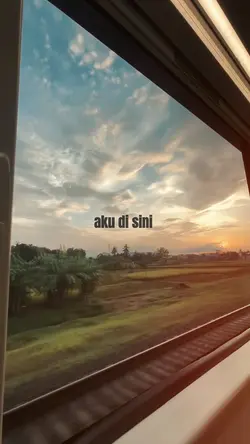 JAUH DIMATA DEKAT DI