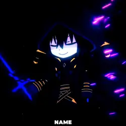 SHADOW