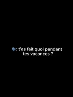vacancesss ☀️🏖️🌻