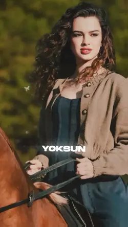 Yoksun❤️💯