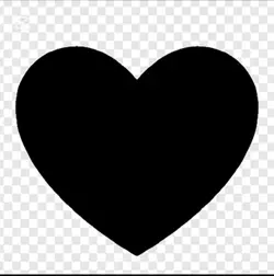 요즘 유행하는 사진 나눔