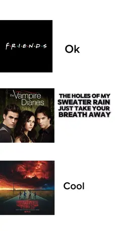 Vampire Diaries
