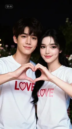 Couple AI