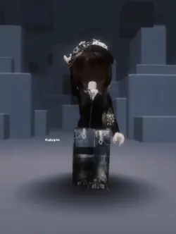 roblox edit 