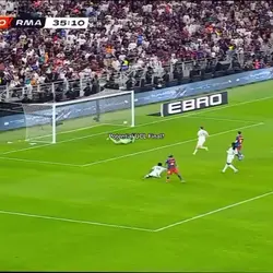 UCL Edit