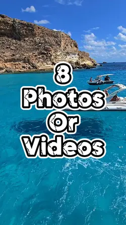 8 slideshow