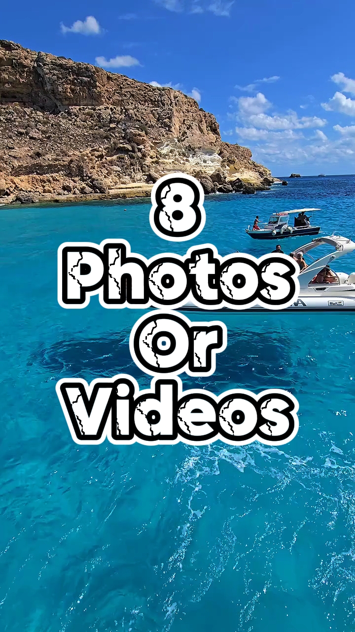 8 slideshow