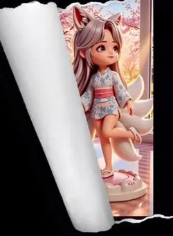Hello