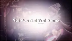 Xưa ta chỉ ước ao...