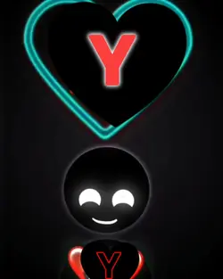 INISIAL NAMA SPECIAL