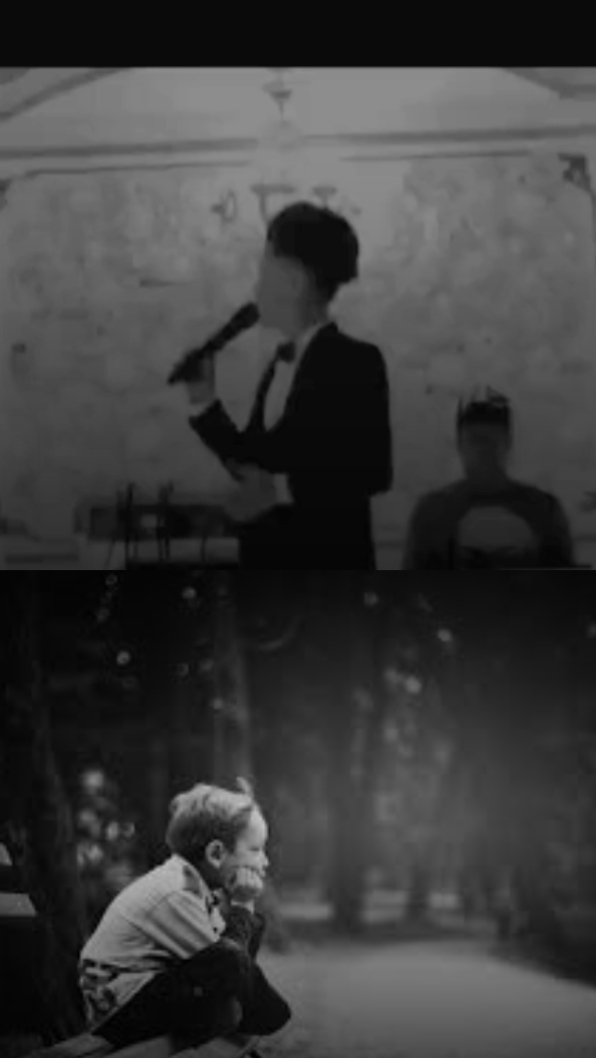 غوالب أبو يزن 