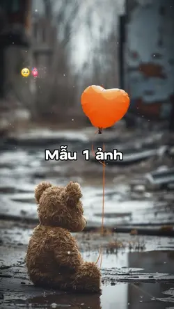 LUB QUAJ MÙ 😭🌷💞