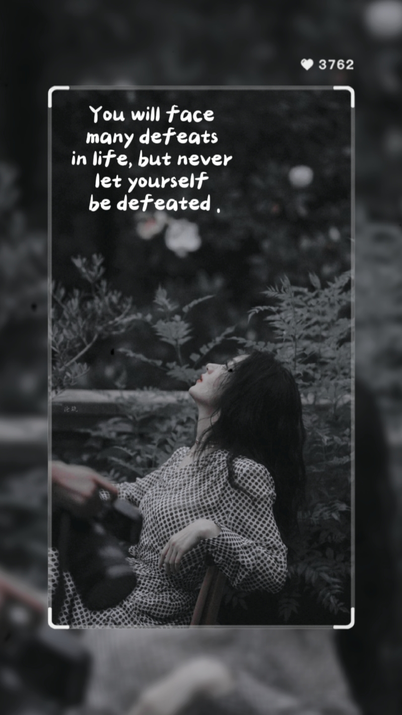 motivasi