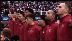 milli takim edit