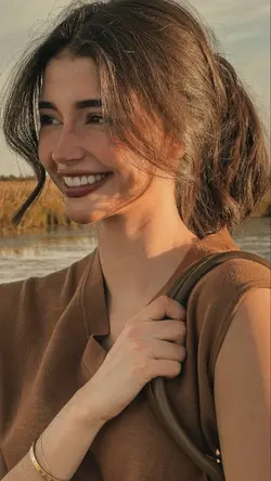 aesthetic