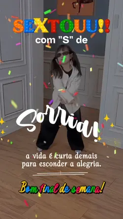 sexta