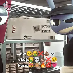 özellikleingilizcee