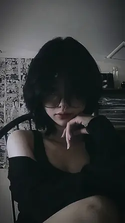 Trend tiktok