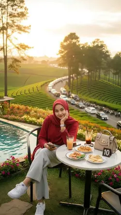 edit background 
