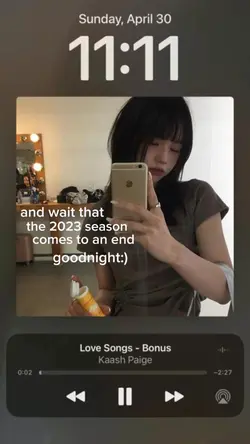 내 2023년✨🖤