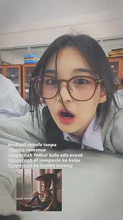 berhasil sekola tanp