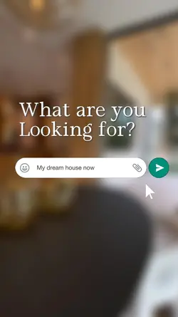Search Your House