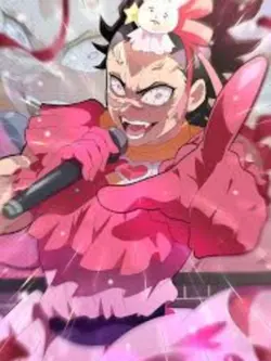 first sjabloon ever!