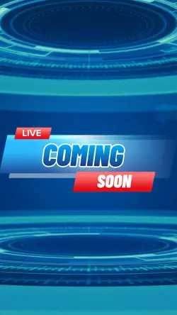 Breking coming soon