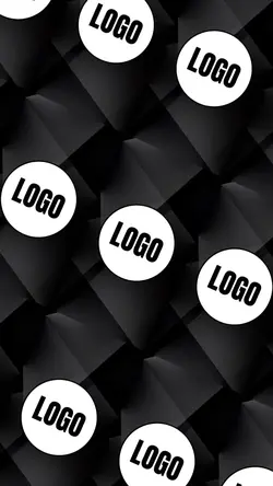 intro animation