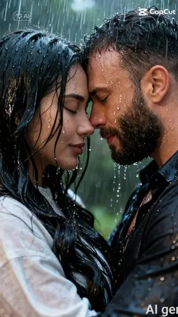 ensaio casal 