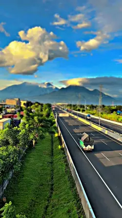 HD4k