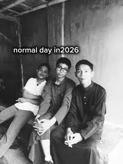sayang dengarlah