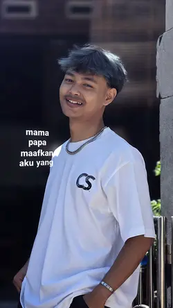 Sak Tenane Ati Iki