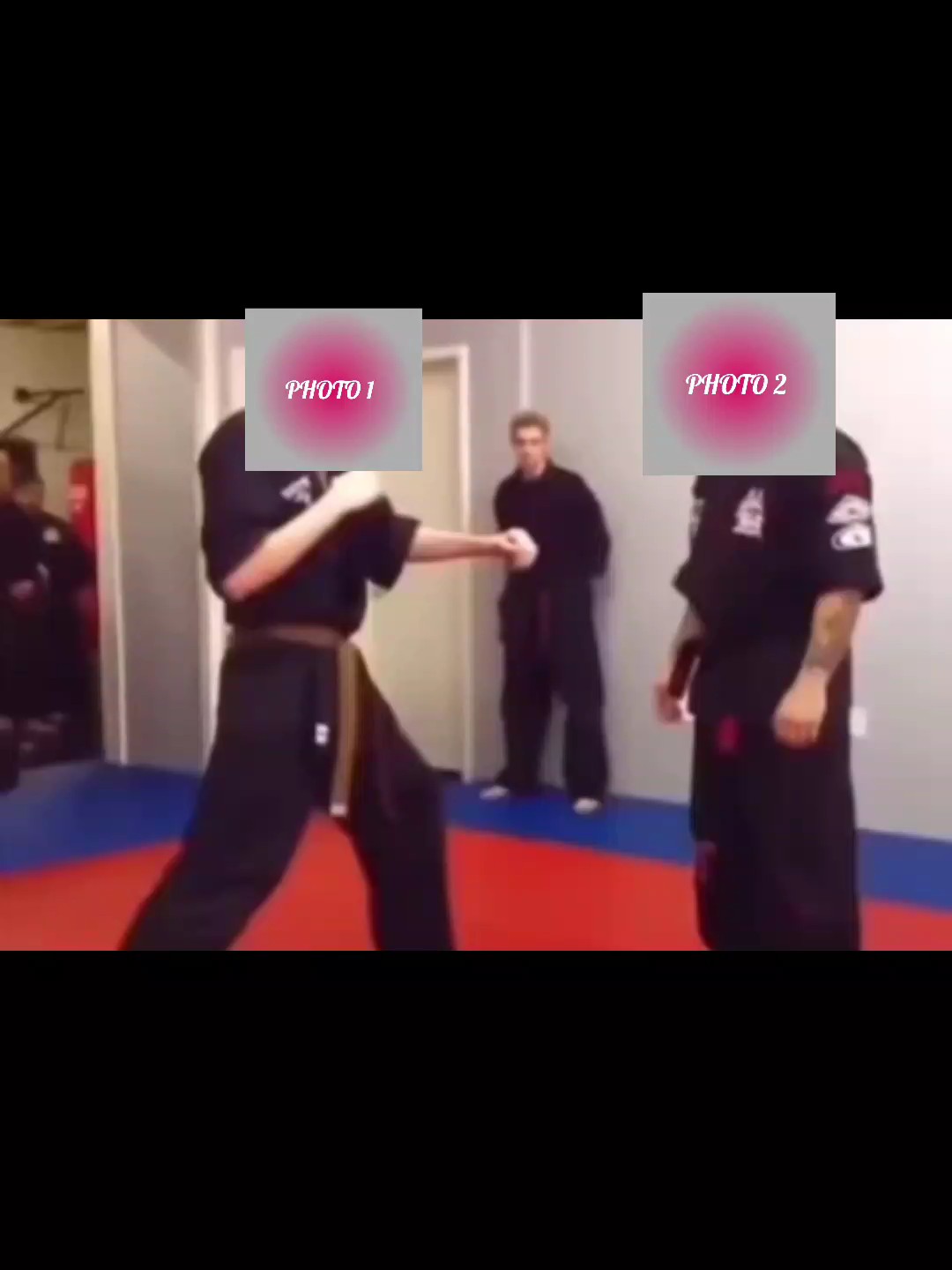 Meme Engraçado