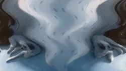 I have WiFi back sho