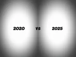 2020vs2025