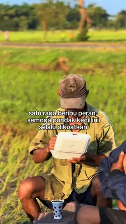 Story