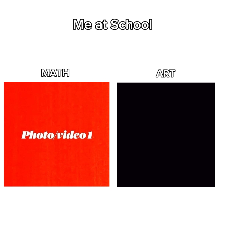 Cupkat vdeo template