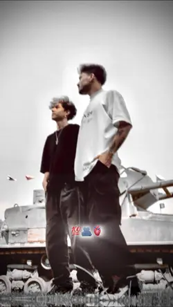 اصاب تو جداس بیدارم