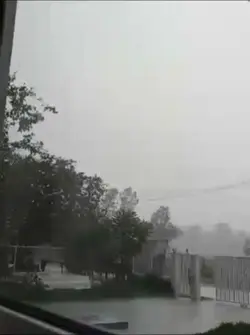 ไลฟ์โฟโต้