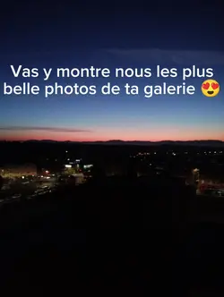 photos préféré